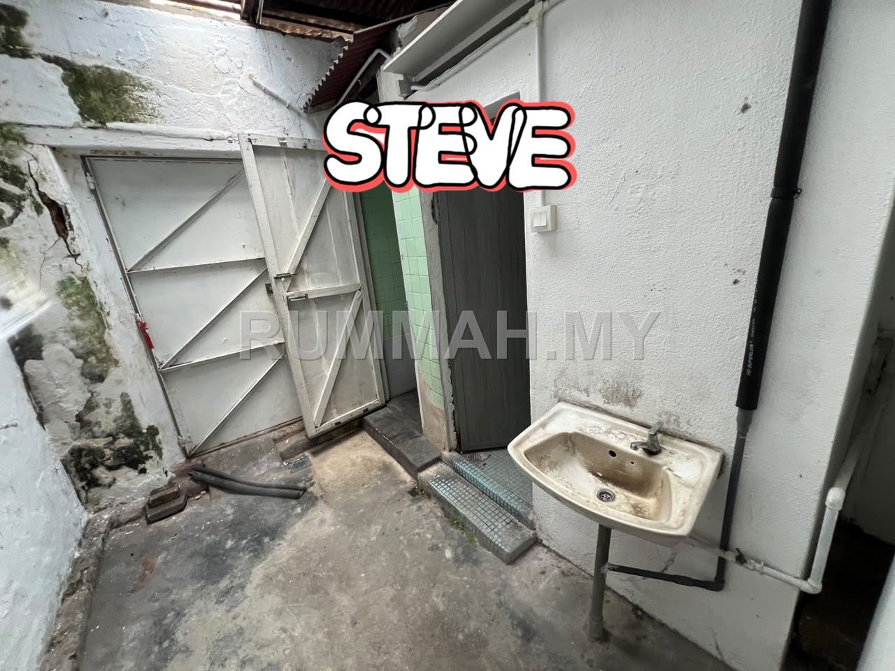 commercial in George Town, Penang — photo 4