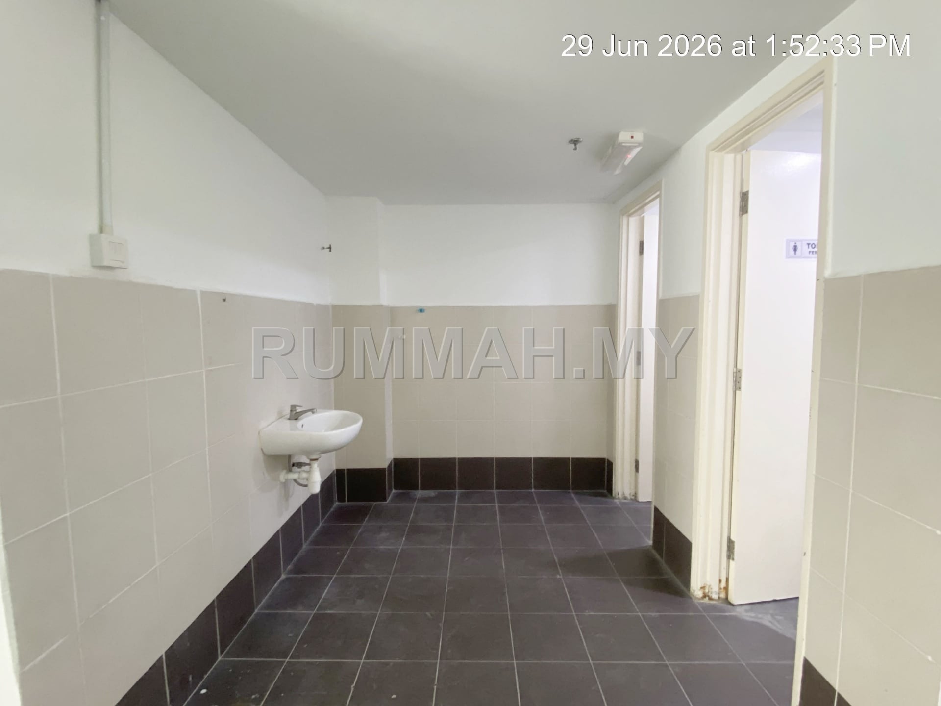 commercial in Bayan Baru, Penang — photo 4