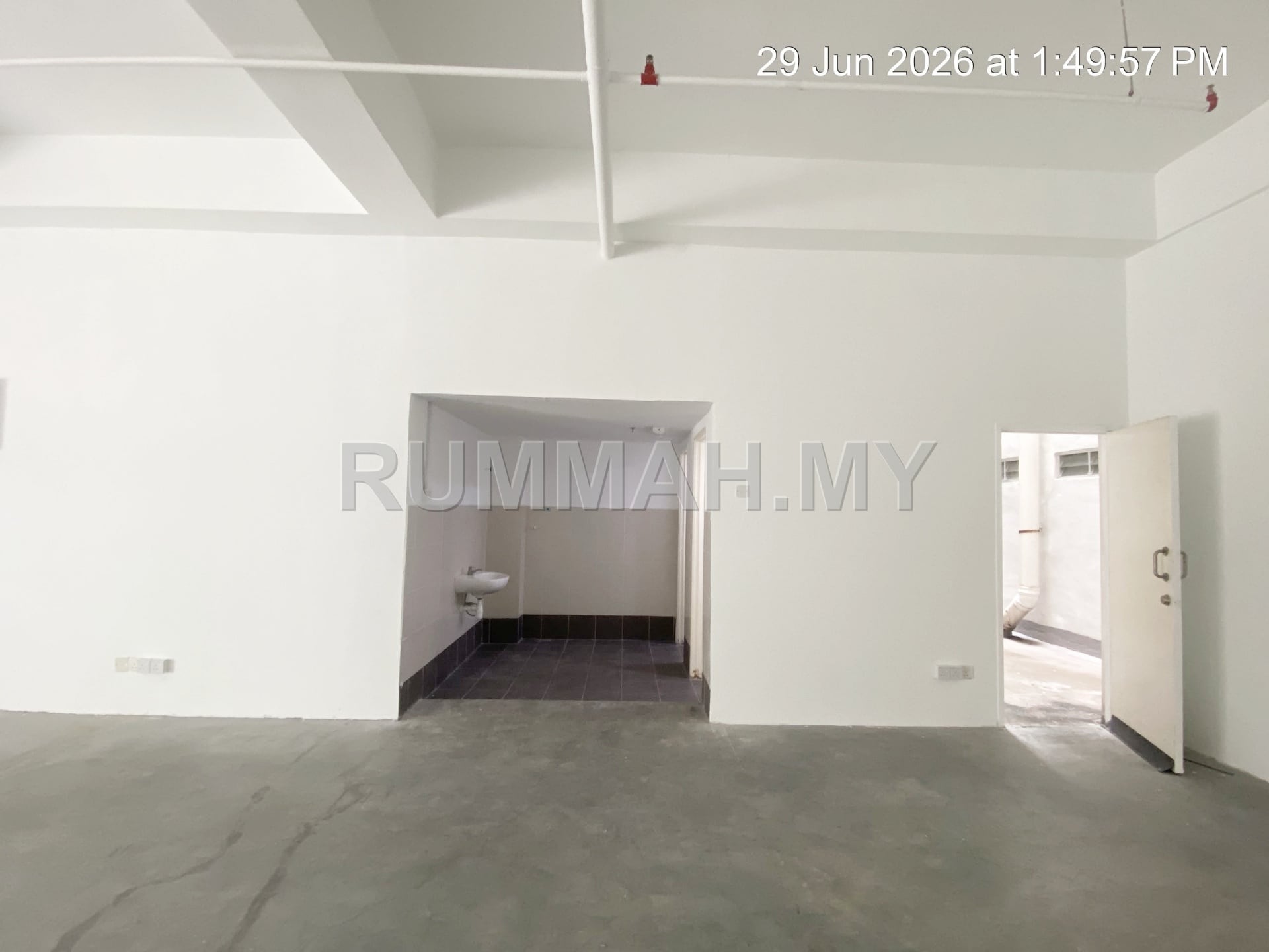 commercial in Bayan Baru, Penang — photo 3