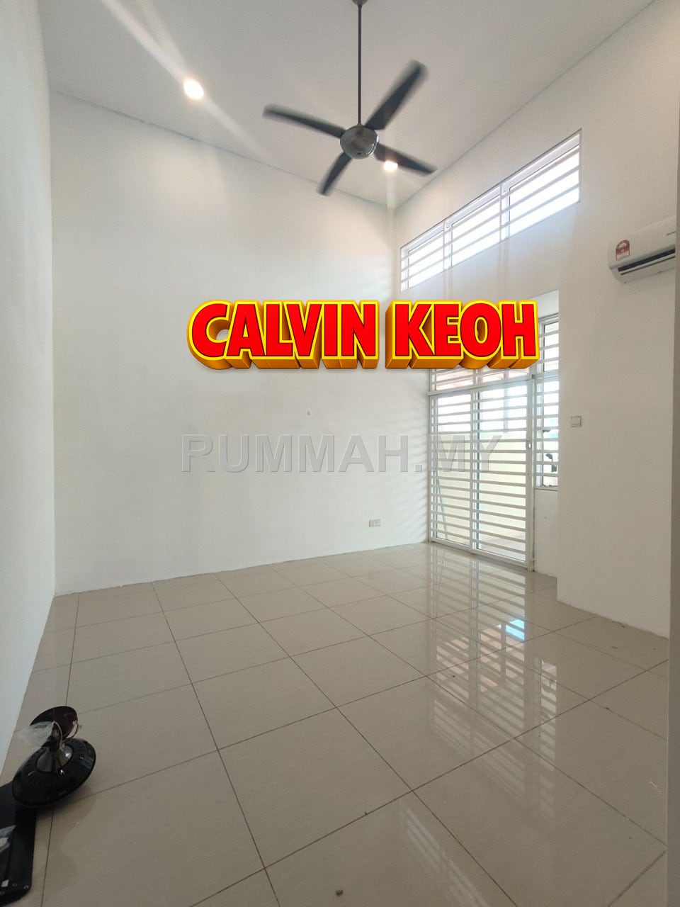 house in Balik Pulau, Penang — photo 4