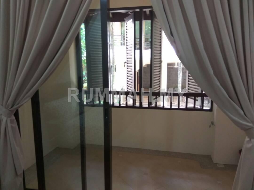 house in Tanjung Bungah, Penang — photo 6