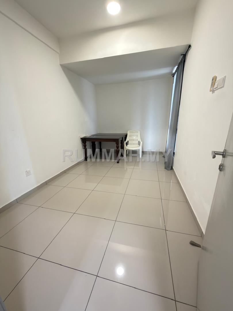 condo in Bayan Baru, Penang — photo 6