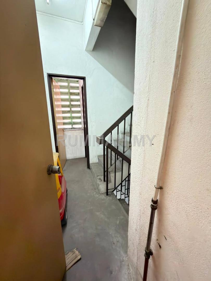 commercial in George Town, Penang — photo 5