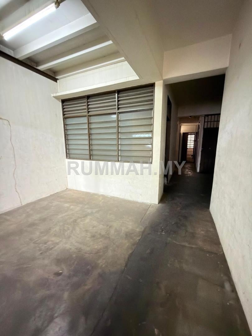 commercial in George Town, Penang — photo 6