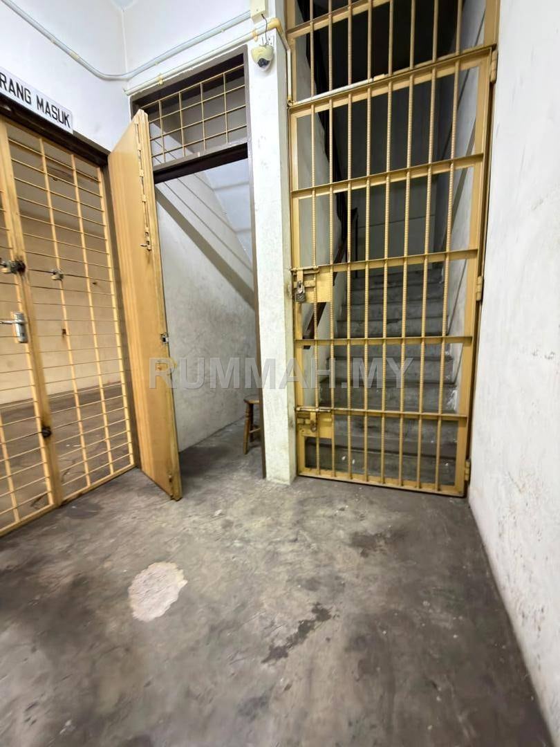 commercial in George Town, Penang — photo 7