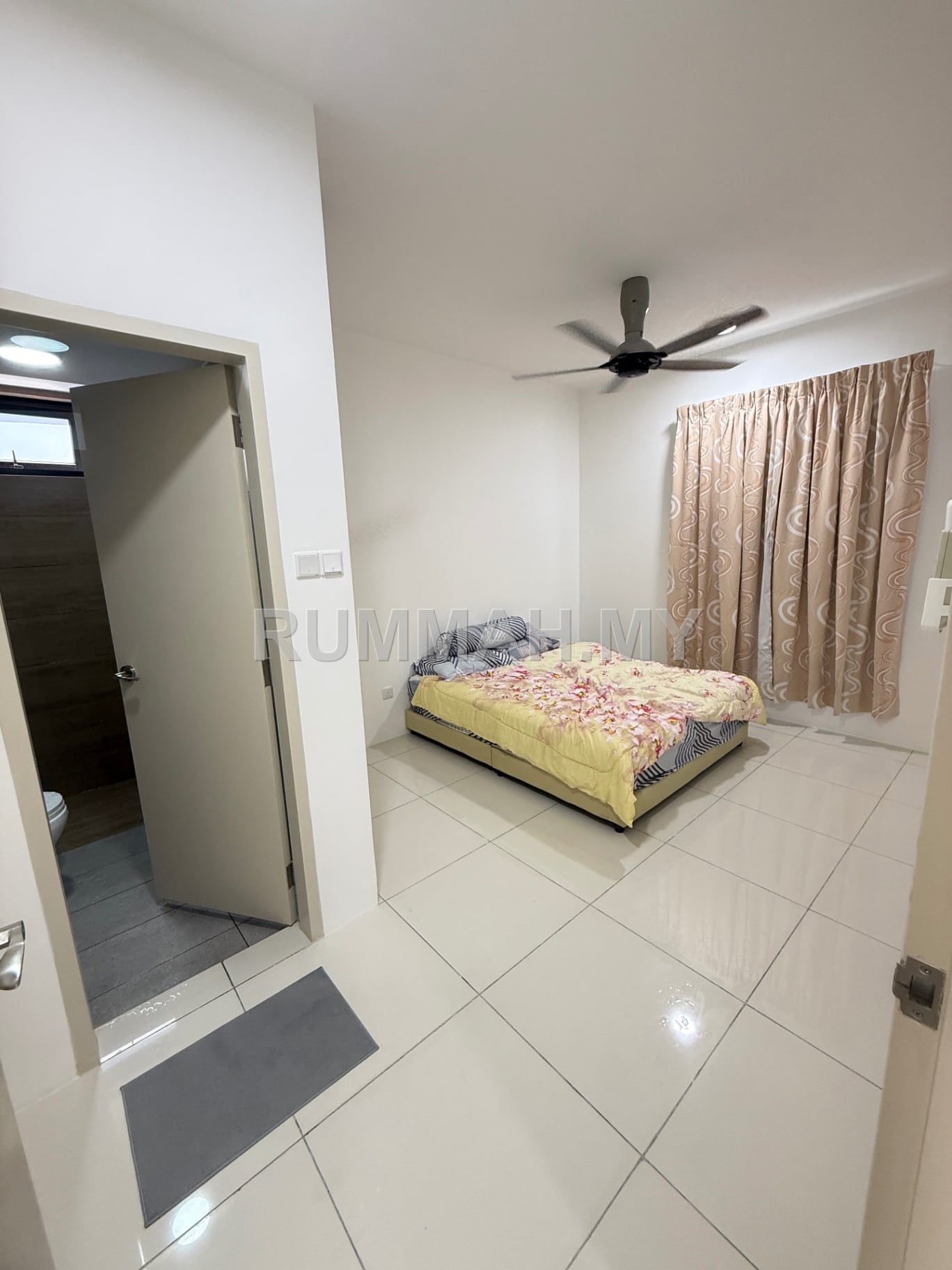 condo in Batu Kawan, Penang — photo 4