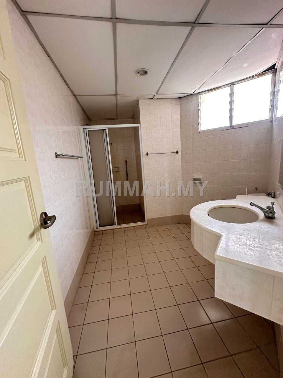 condo in George Town, Penang — photo 2