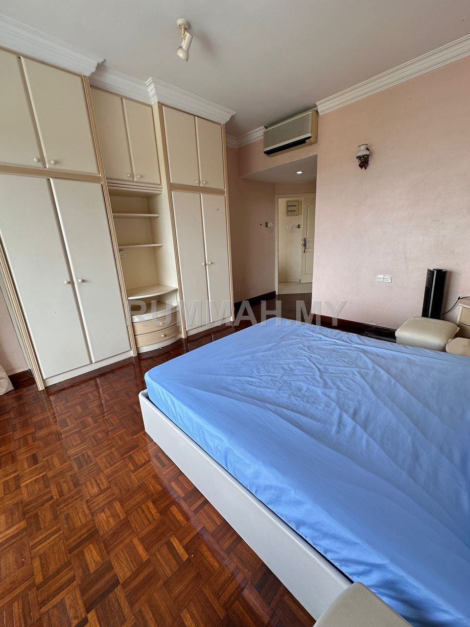 condo in George Town, Penang — photo 4