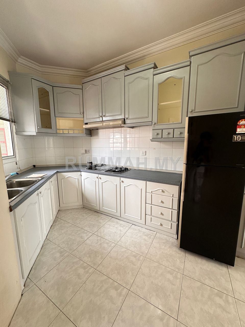 condo in George Town, Penang — photo 6