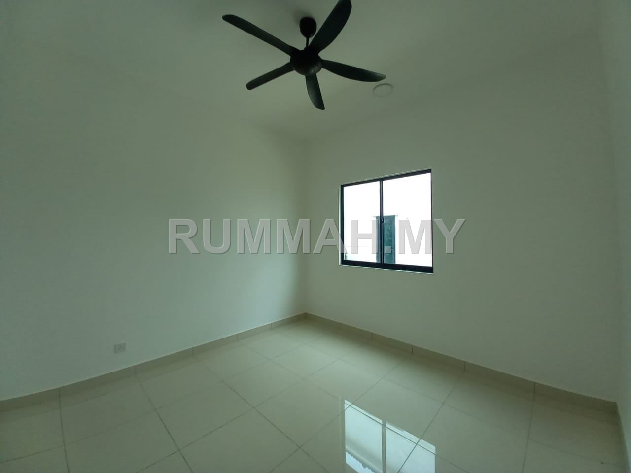 house in Batu Kawan, Penang — photo 7