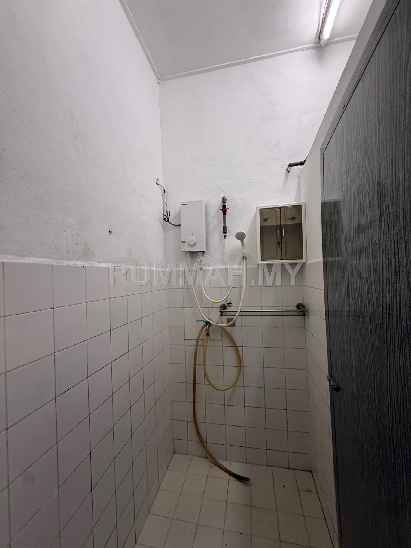 house in Alma, Penang — photo 6