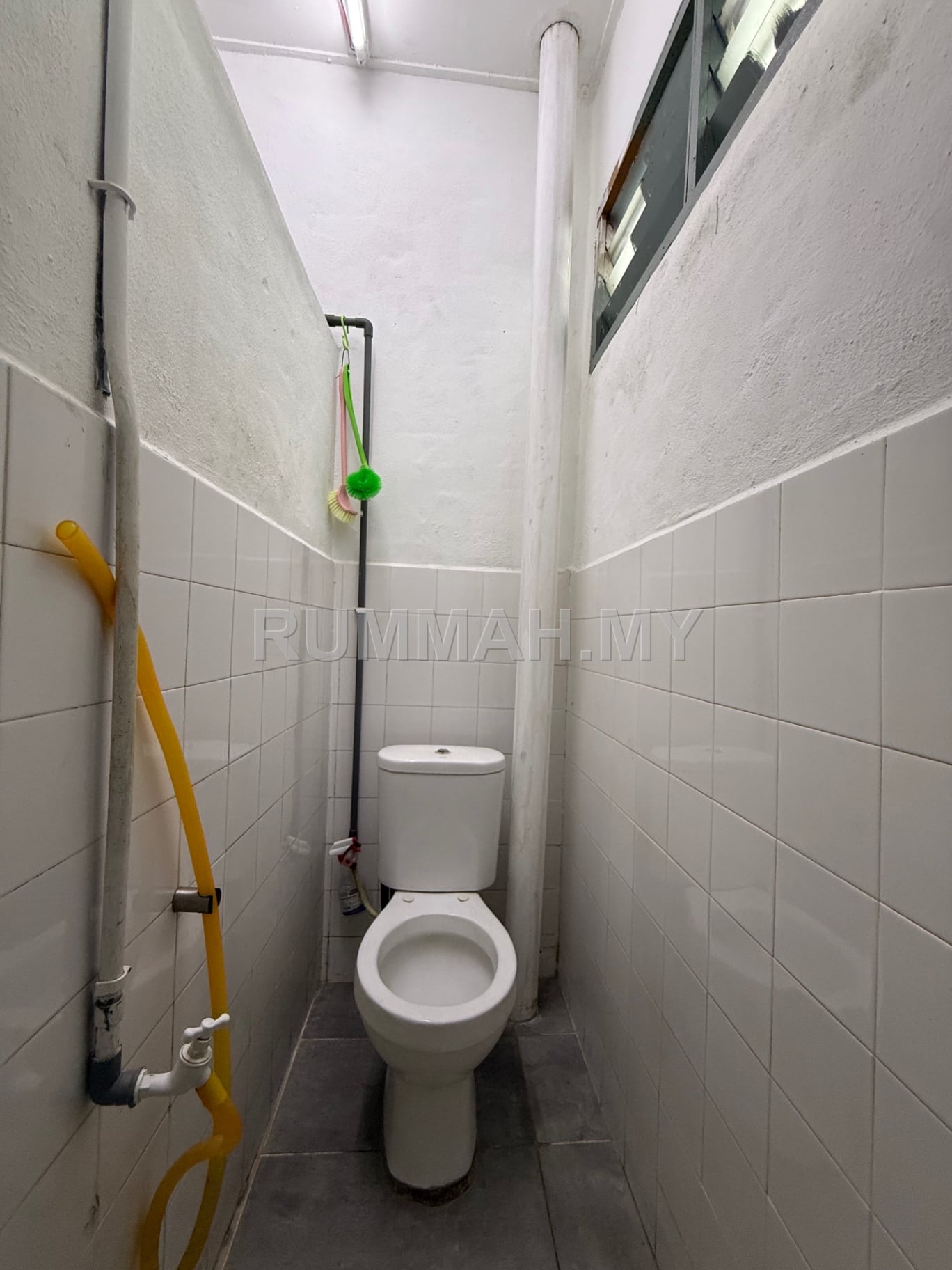 house in Alma, Penang — photo 7