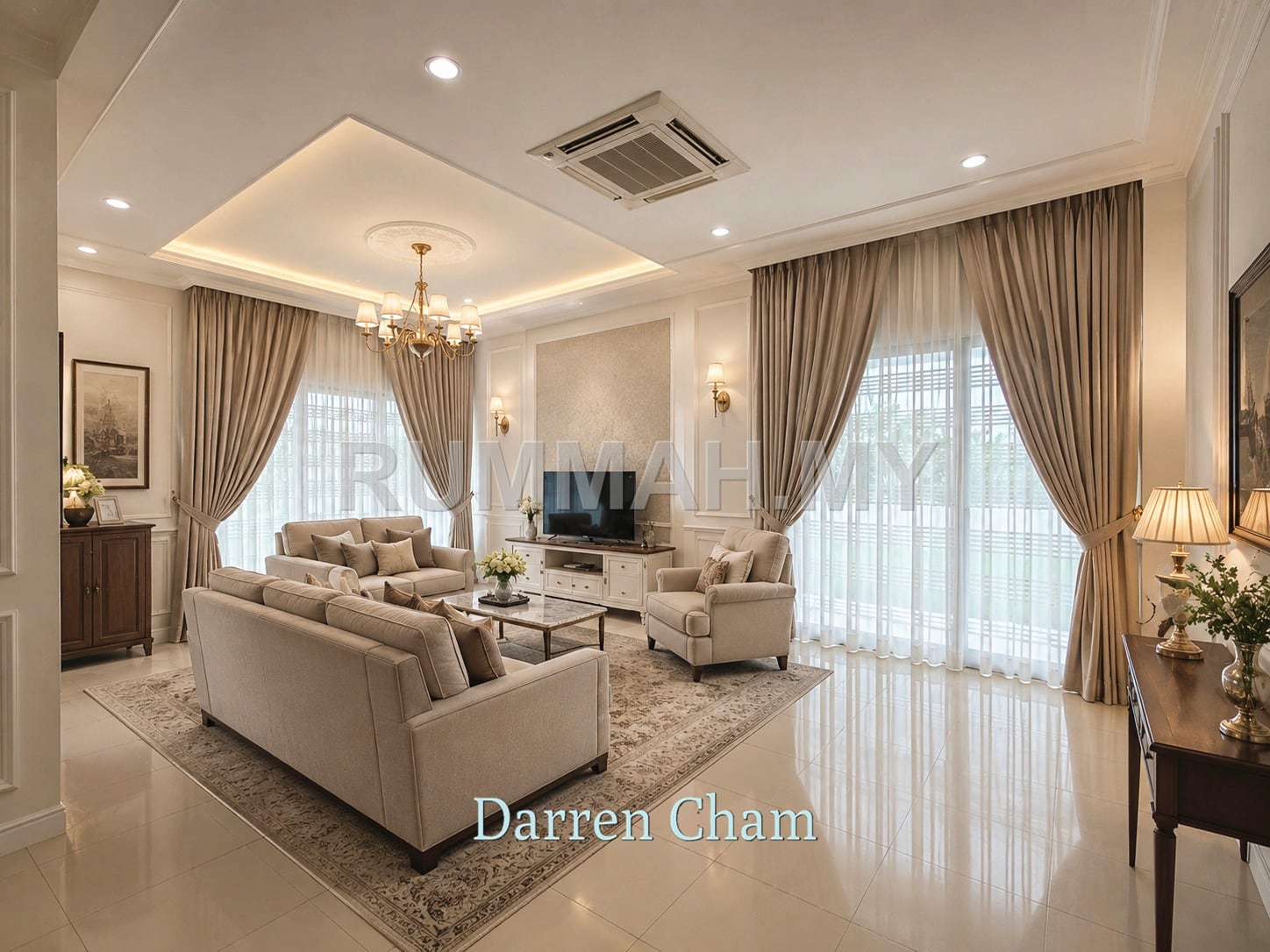 house in Simpang Ampat, Penang — photo 5