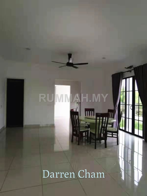 house in Simpang Ampat, Penang — photo 4
