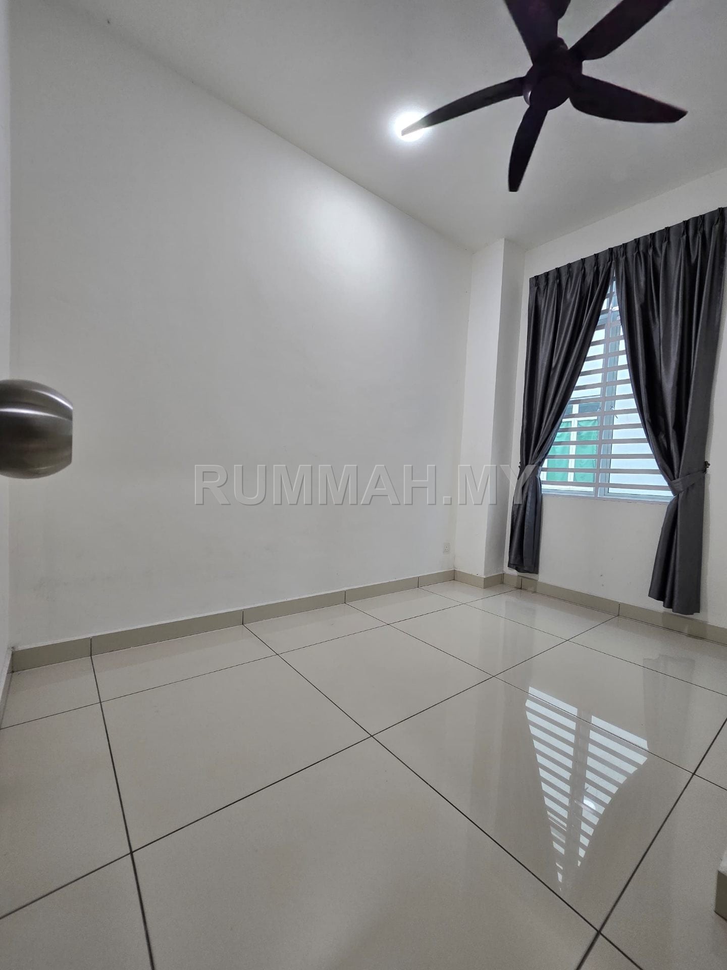 house in Bukit Minyak, Penang — photo 4