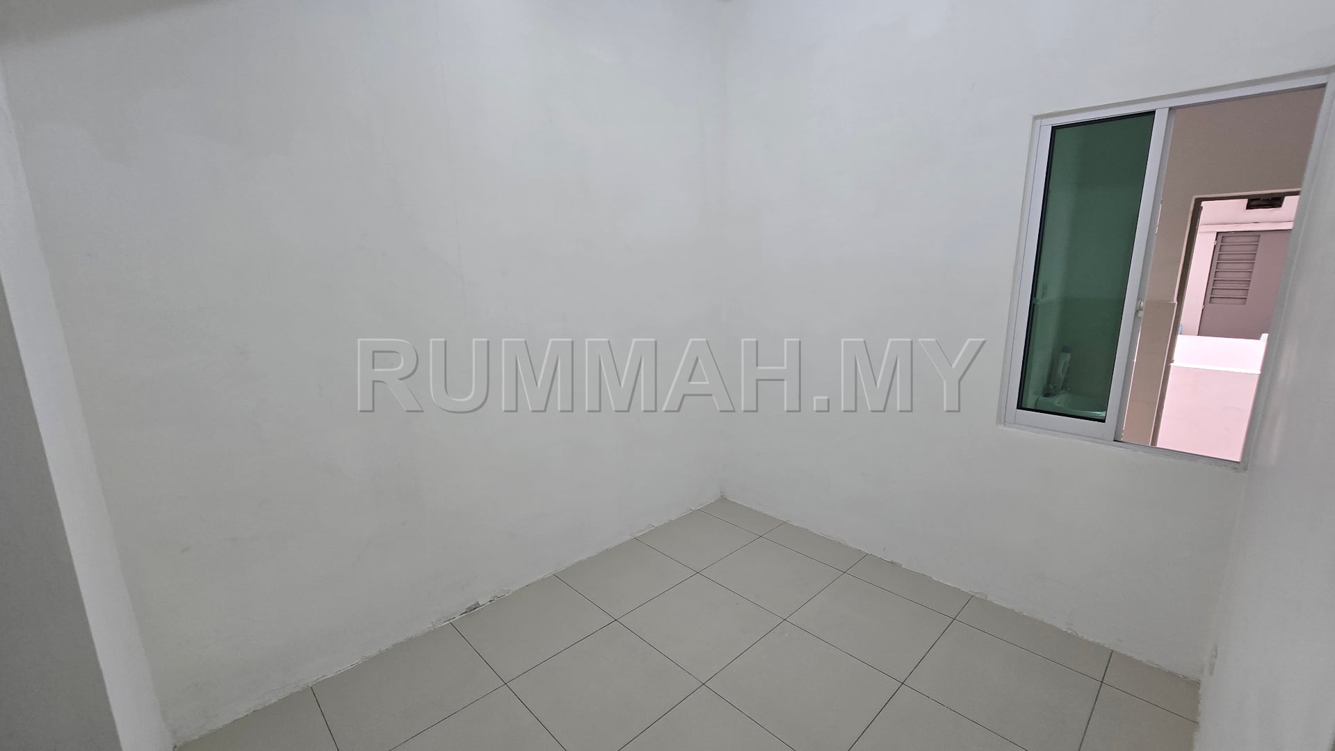 house in Butterworth, Penang — photo 3