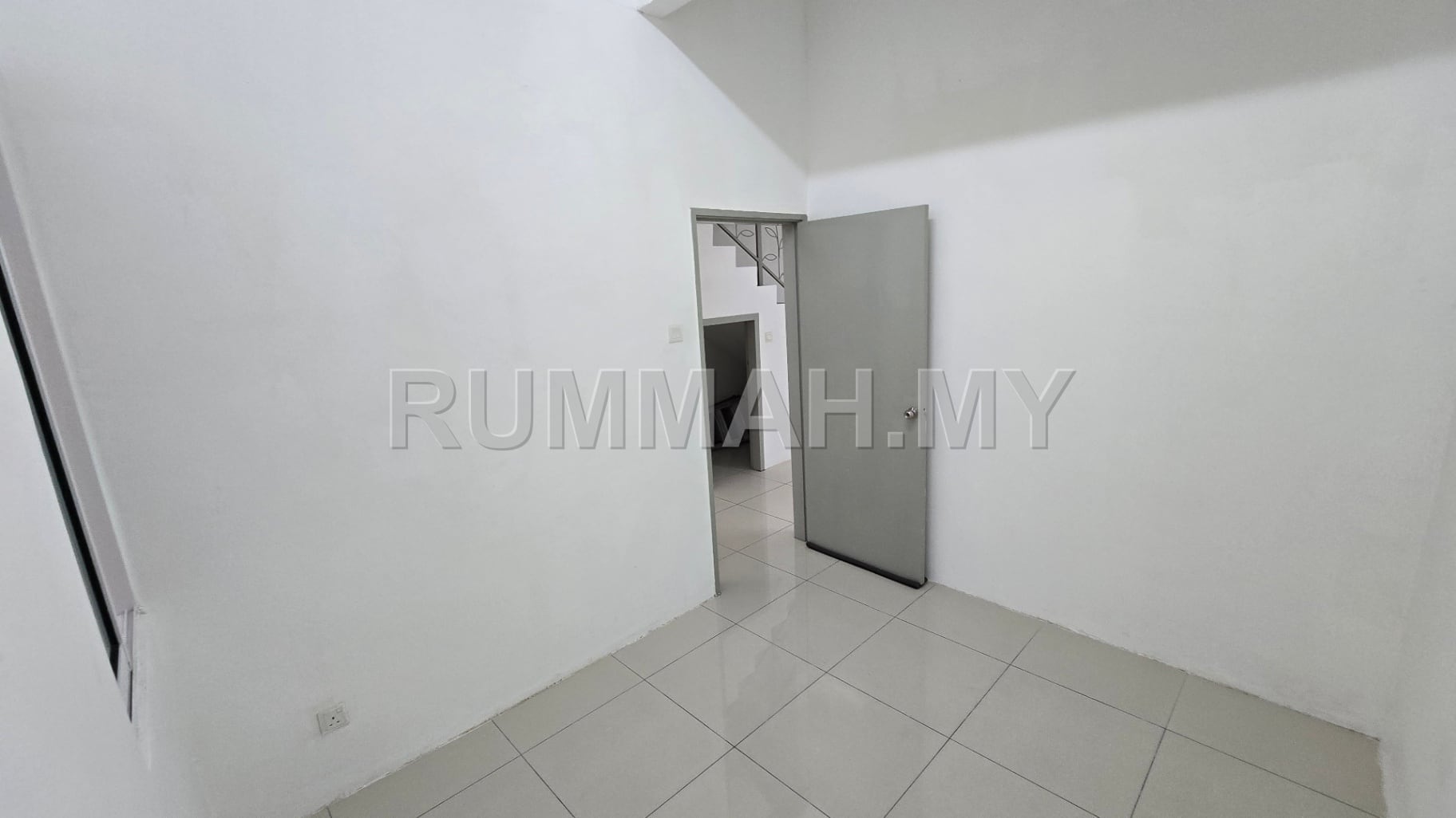 house in Butterworth, Penang — photo 4