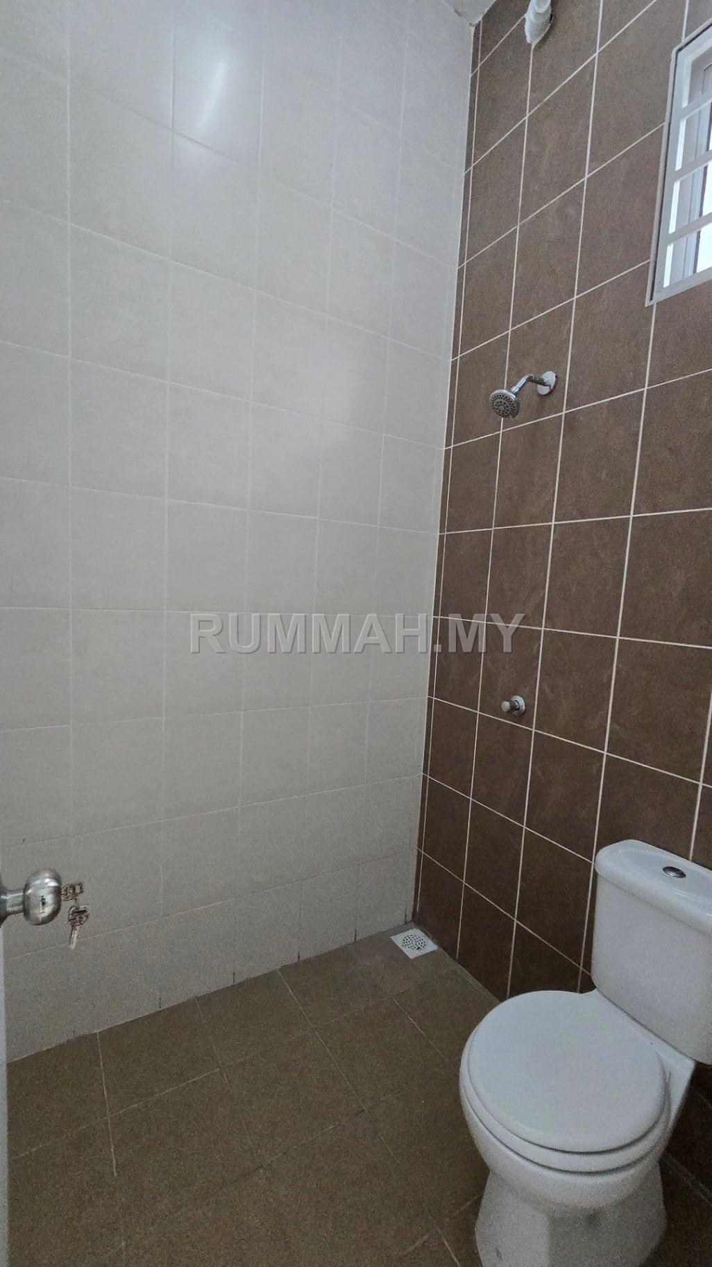 house in Butterworth, Penang — photo 7