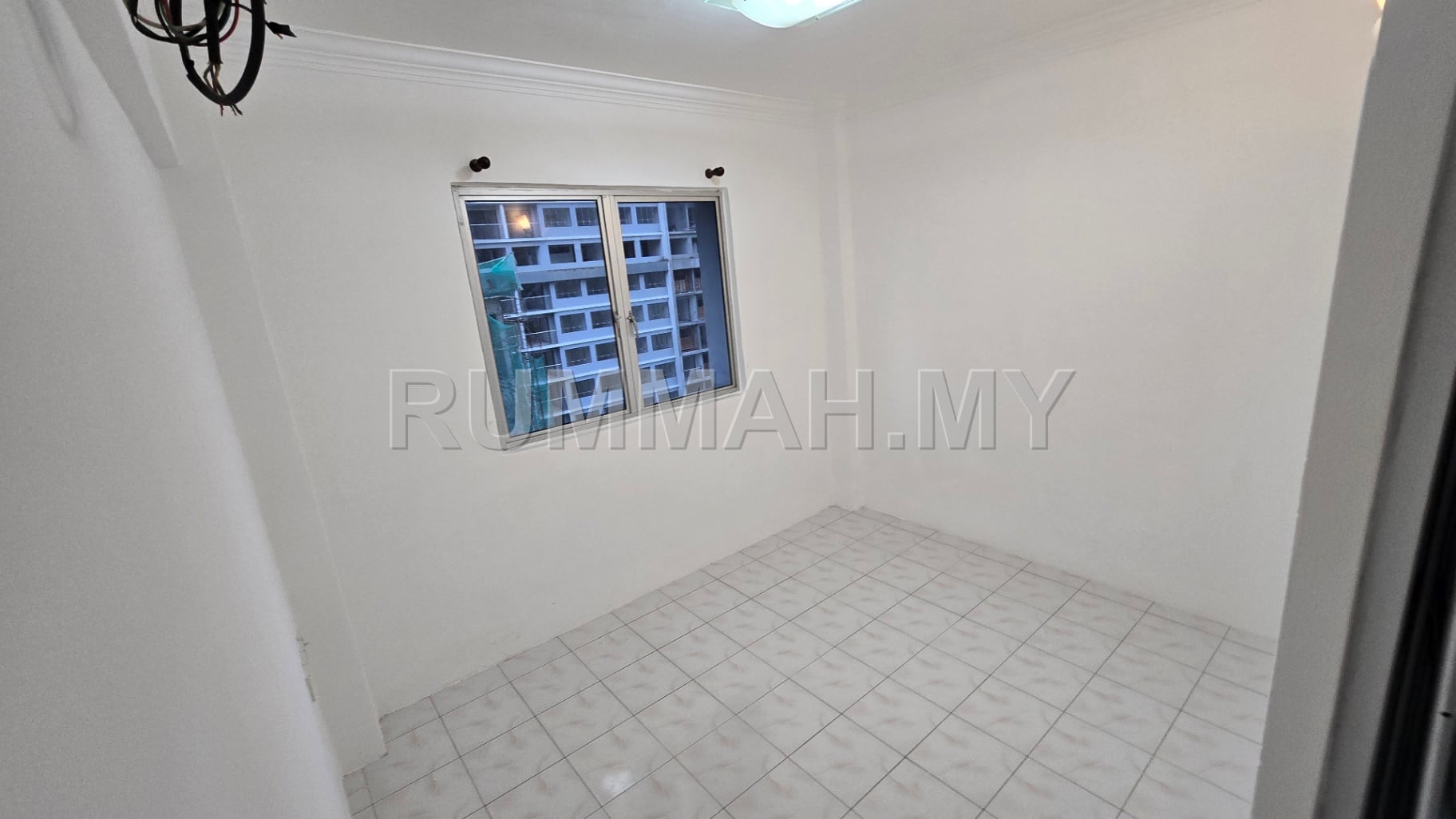 condo in Air Itam, Penang — photo 4