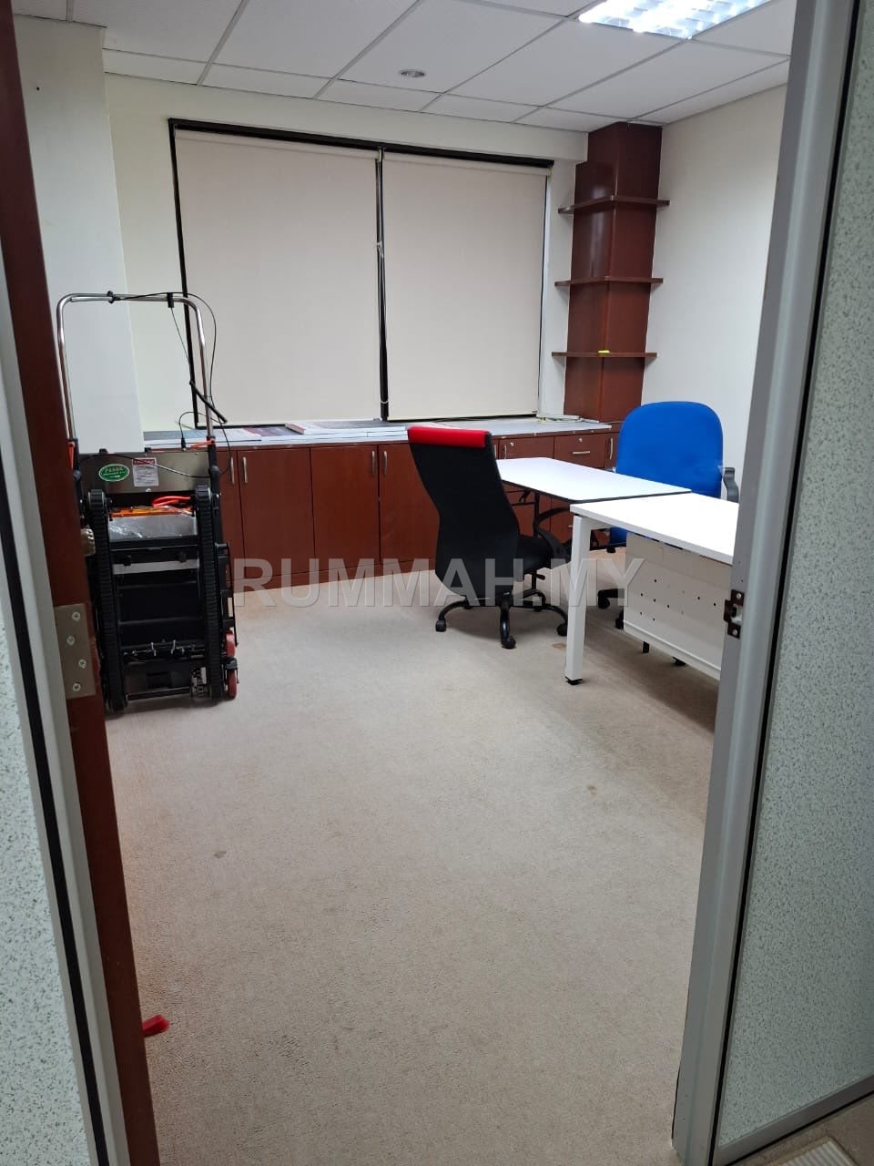 commercial in Sungai Ara, Penang — photo 2