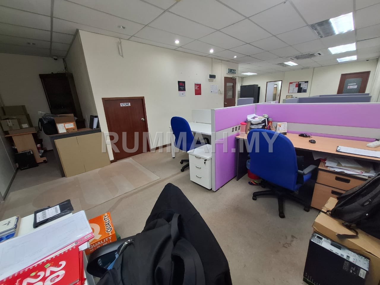 commercial in Sungai Ara, Penang — photo 4