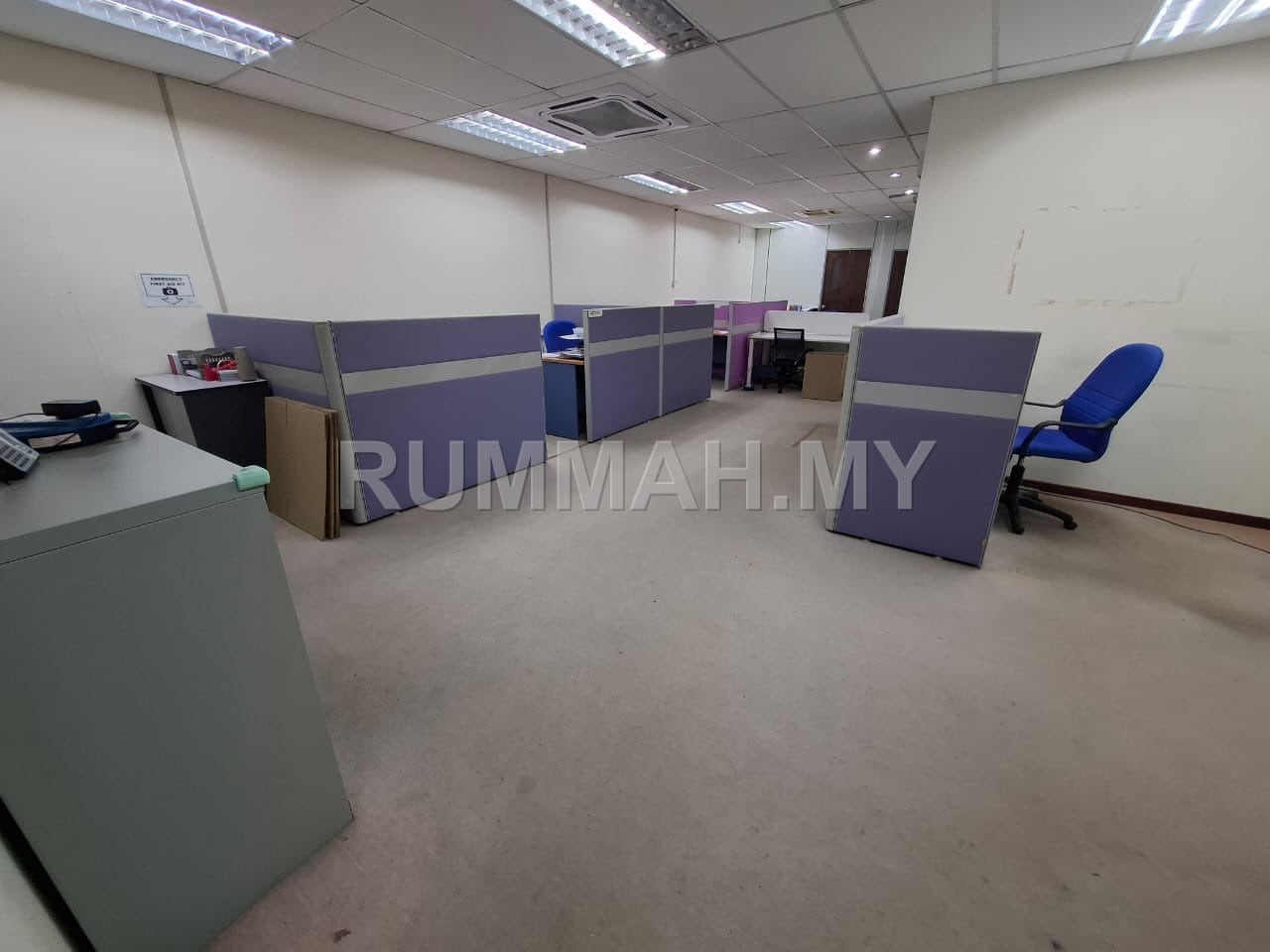 commercial in Sungai Ara, Penang — photo 6