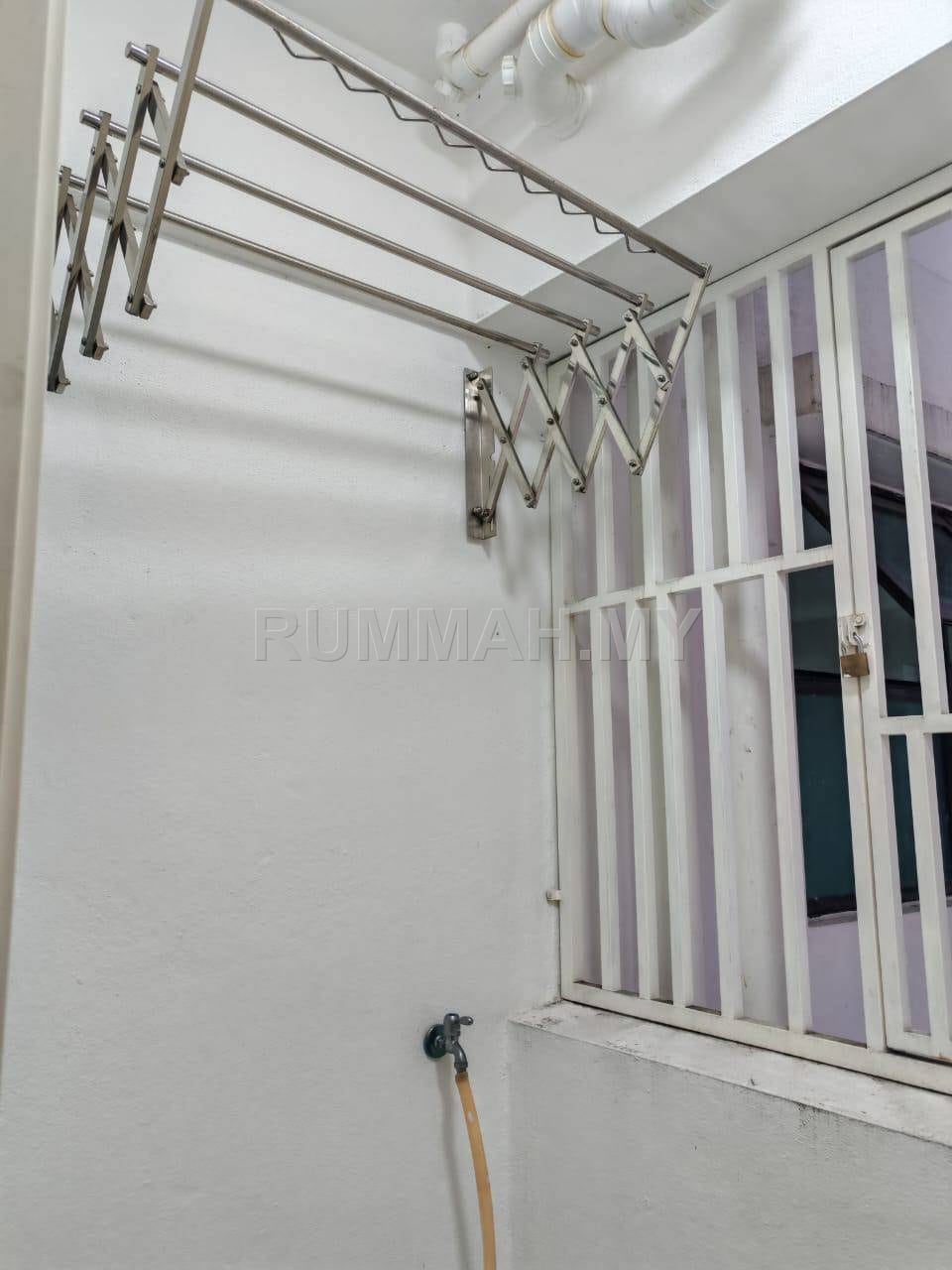 3-bedroom condo in Sungai Ara, Penang for rent - Condo for Rent @ One Foresta, Sungai Ara | Fully Furnished