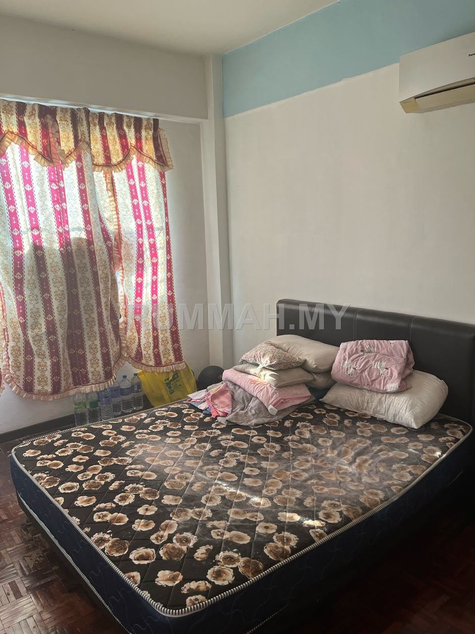 condo in Jelutong, Penang — photo 5
