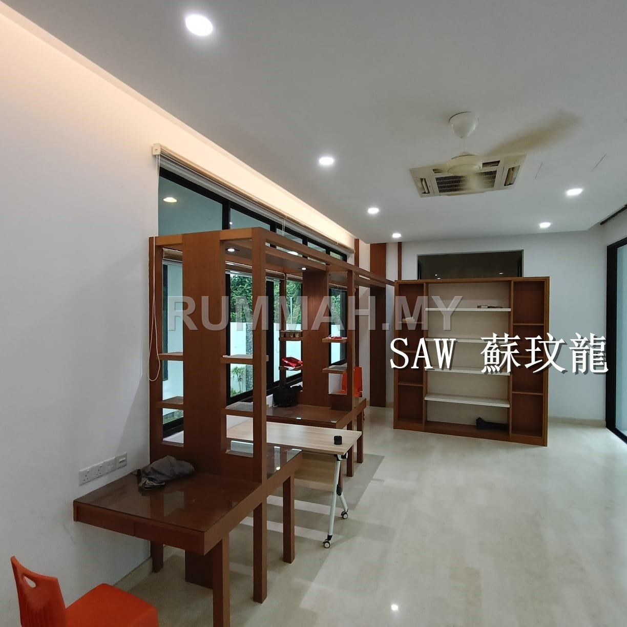 house in Bayan Lepas, Penang — photo 4