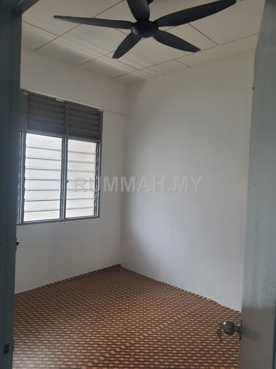 condo in Bukit Mertajam, Penang — photo 2