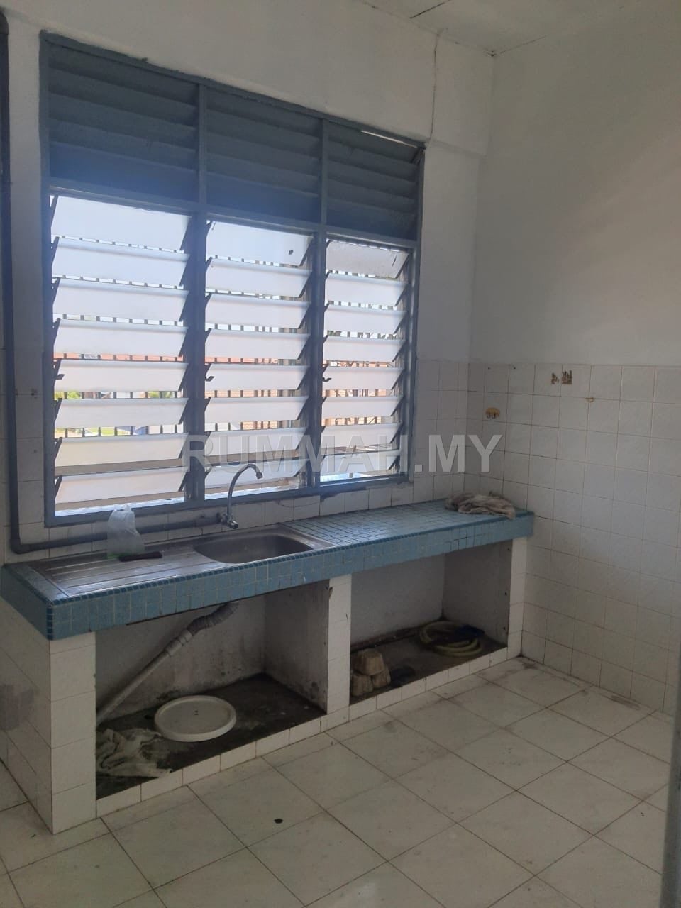 condo in Bukit Mertajam, Penang — photo 4