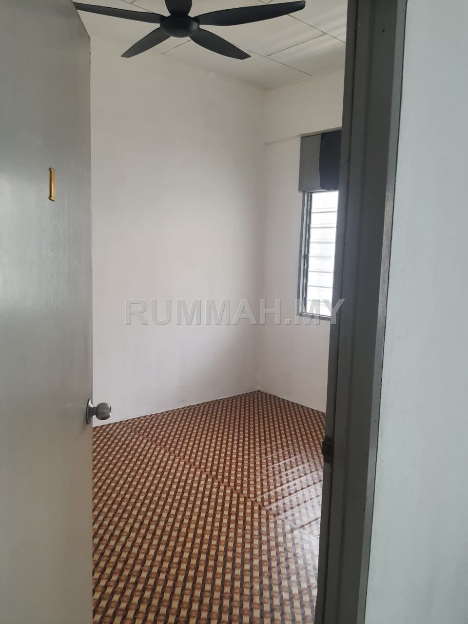 condo in Bukit Mertajam, Penang — photo 5