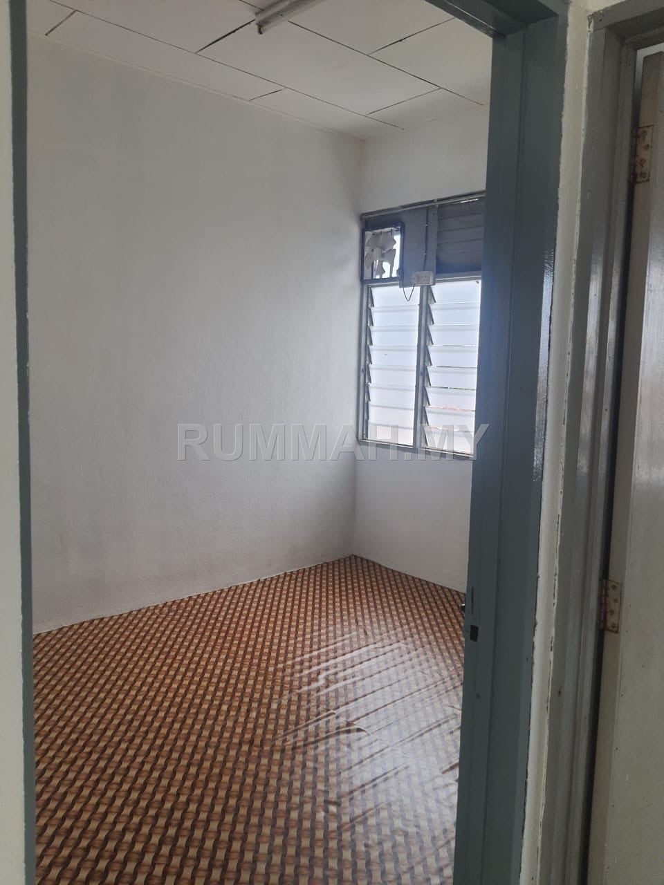 condo in Bukit Mertajam, Penang — photo 6