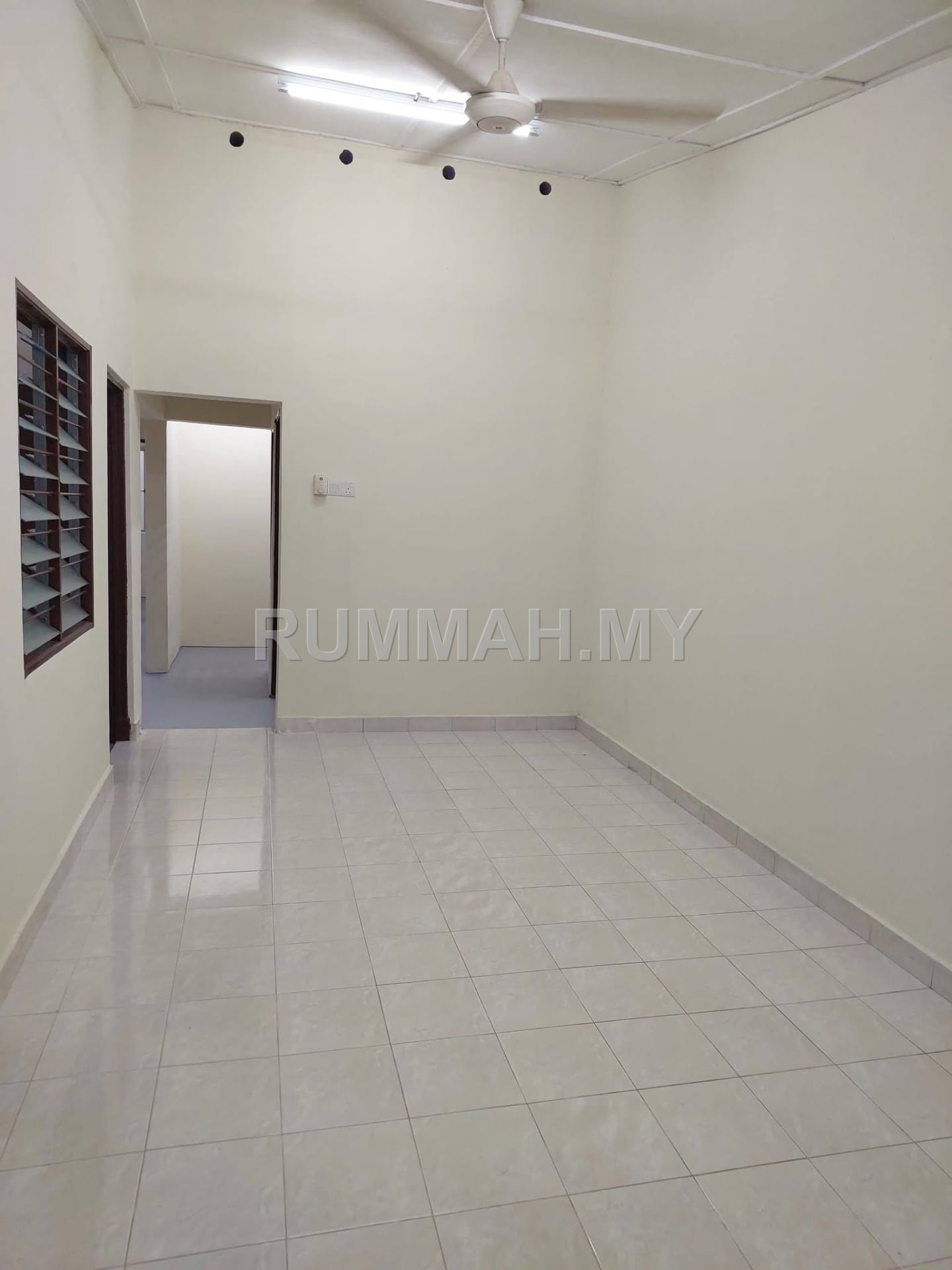house in Petaling Jaya, Selangor — photo 4