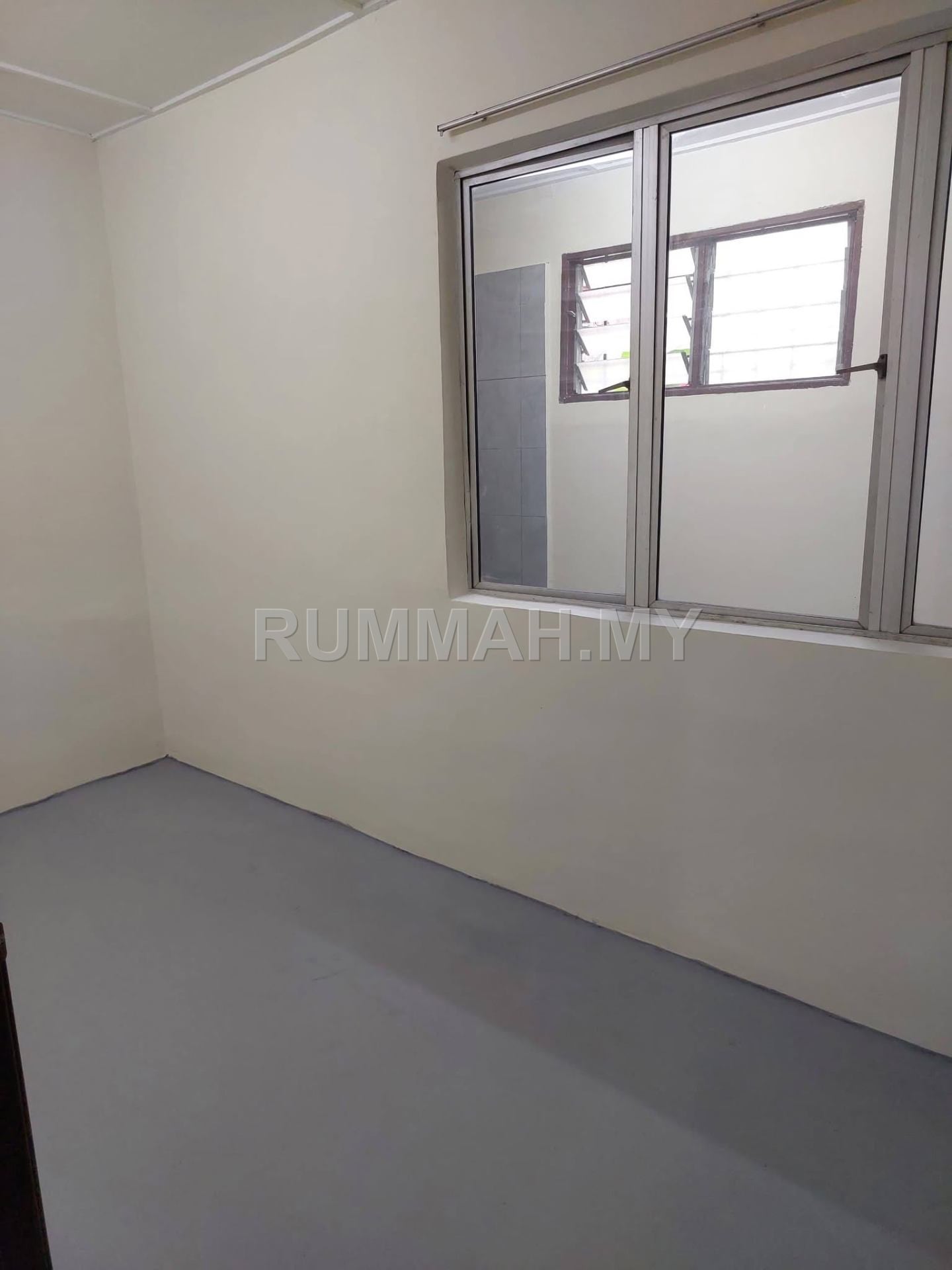 house in Petaling Jaya, Selangor — photo 5
