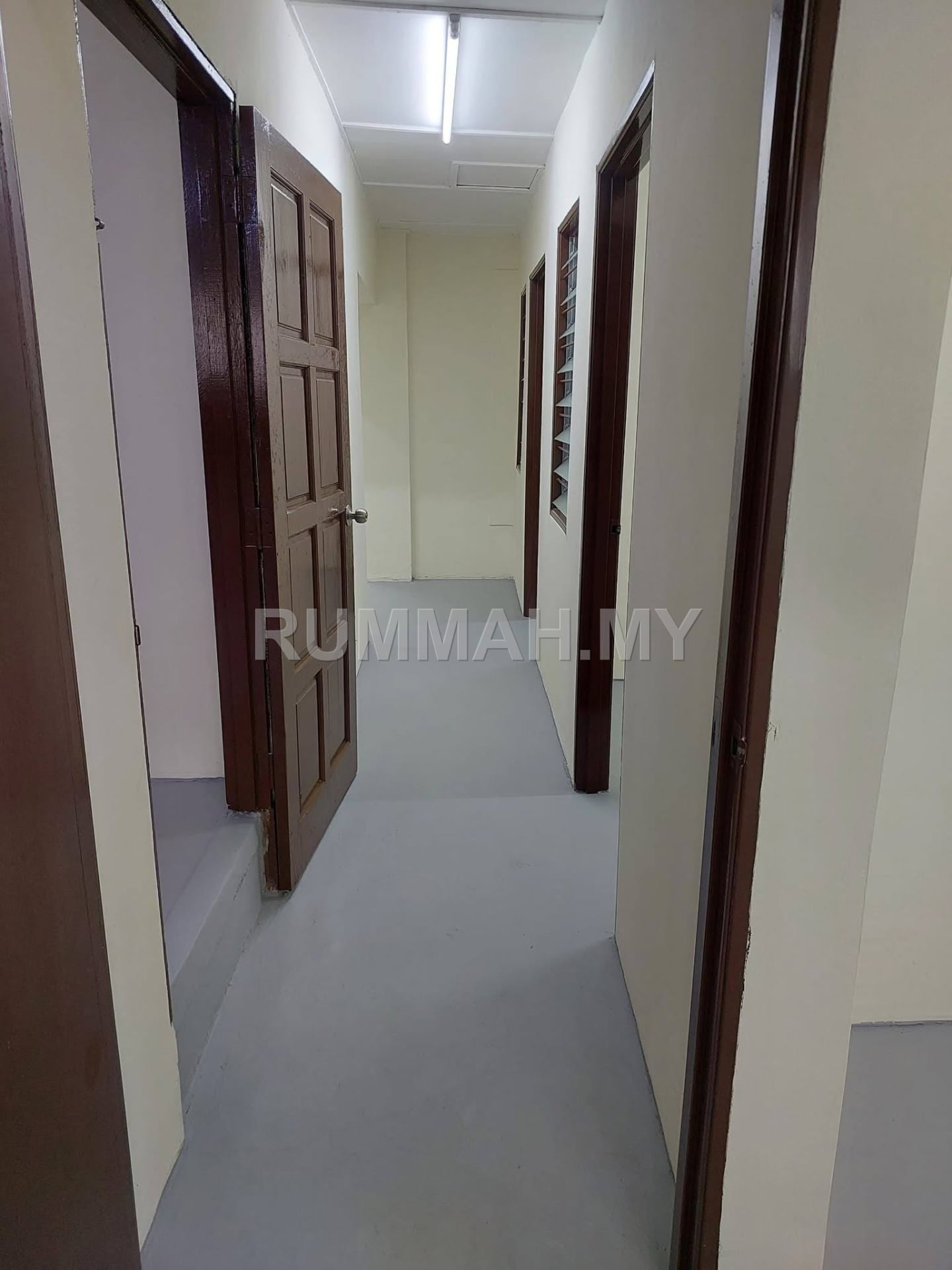 house in Petaling Jaya, Selangor — photo 6