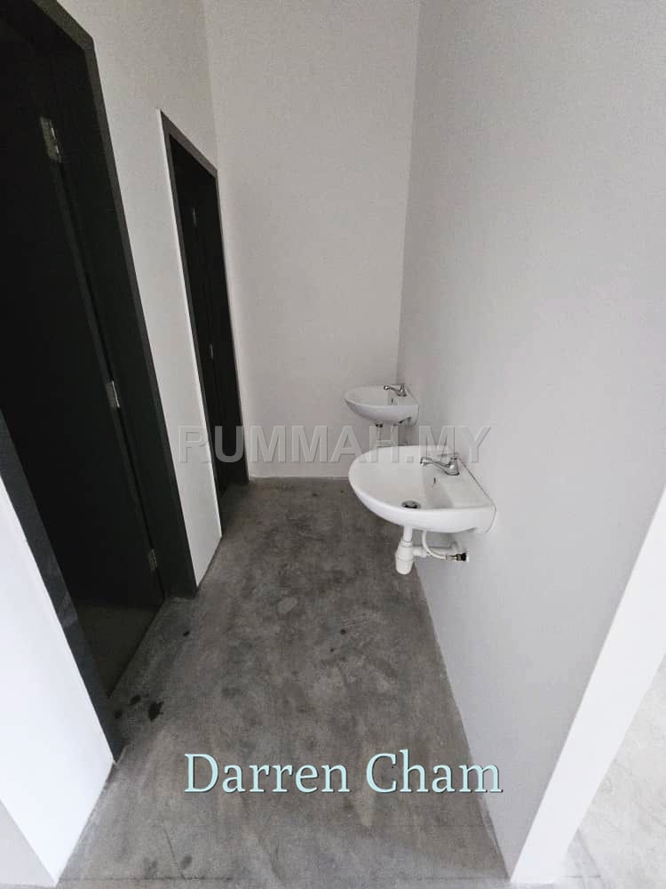 commercial in Bukit Mertajam, Penang — photo 2