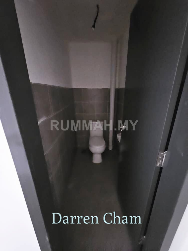 commercial in Bukit Mertajam, Penang — photo 3