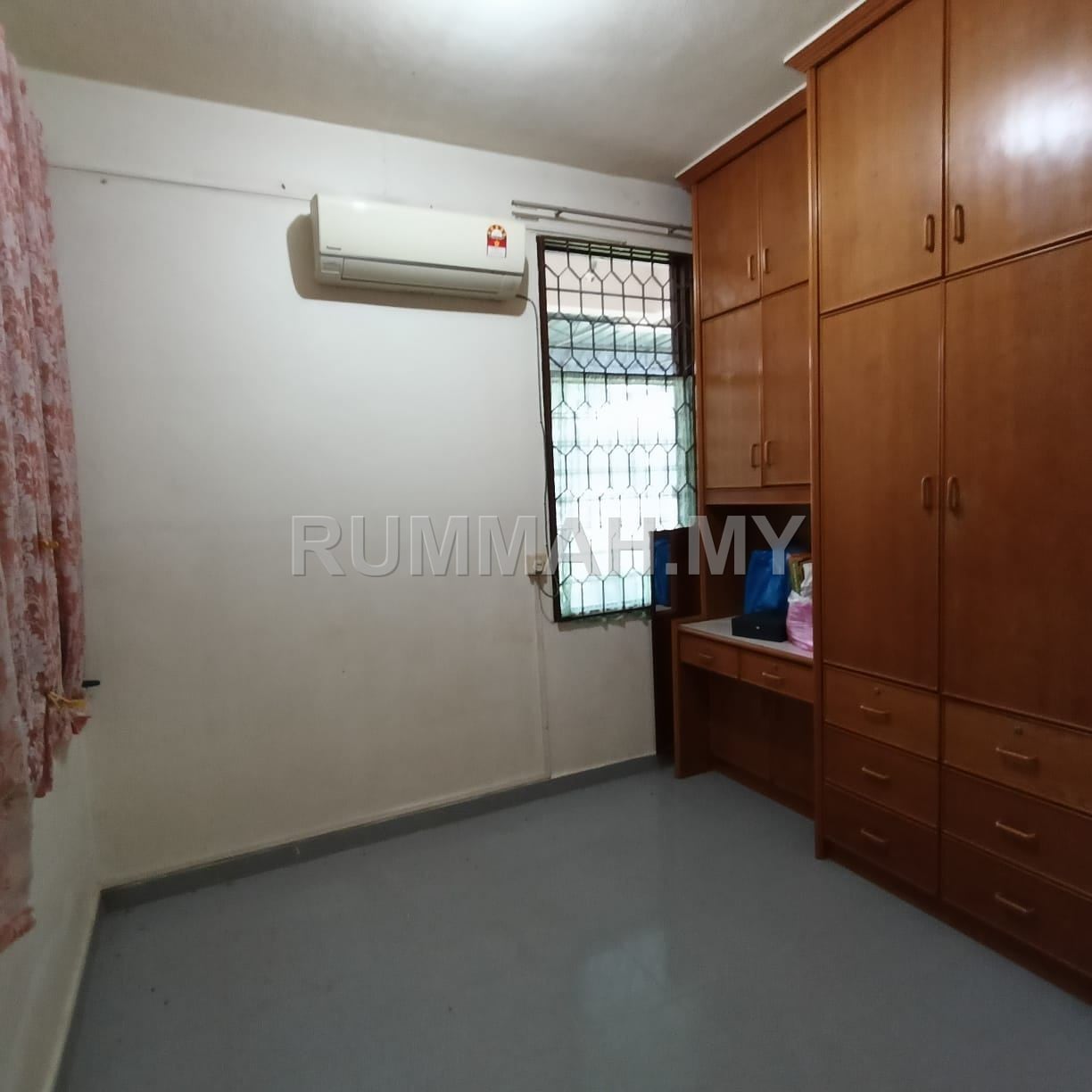 house in Sungai Ara, Penang — photo 6