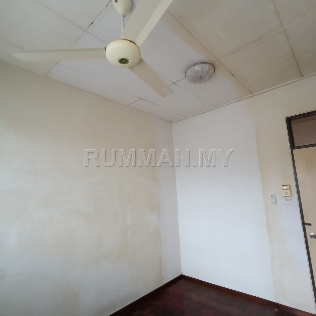 house in Sungai Ara, Penang — photo 7