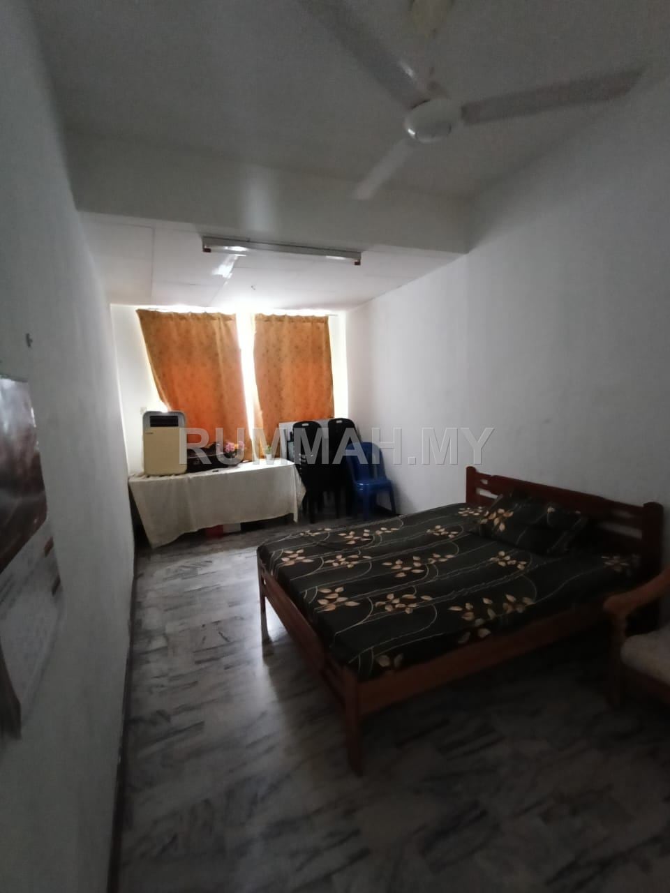 house in Sungai Ara, Penang — photo 2