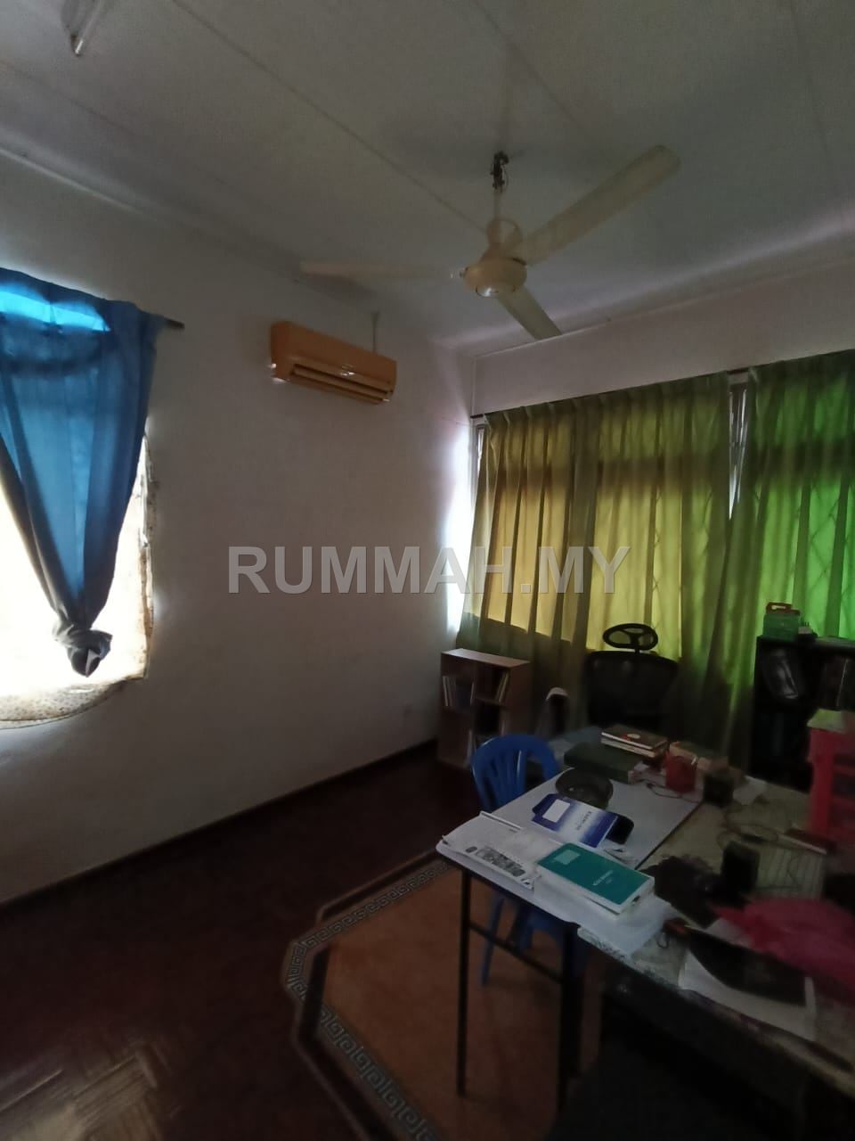 house in Sungai Ara, Penang — photo 4