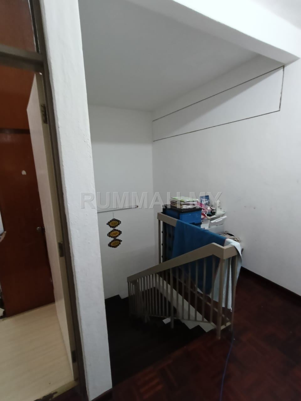 house in Sungai Ara, Penang — photo 5