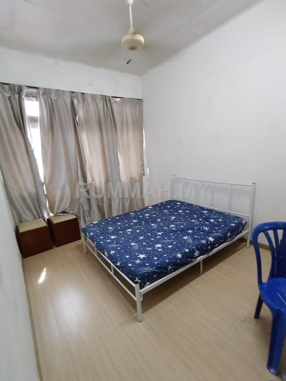 house in Sungai Ara, Penang — photo 6