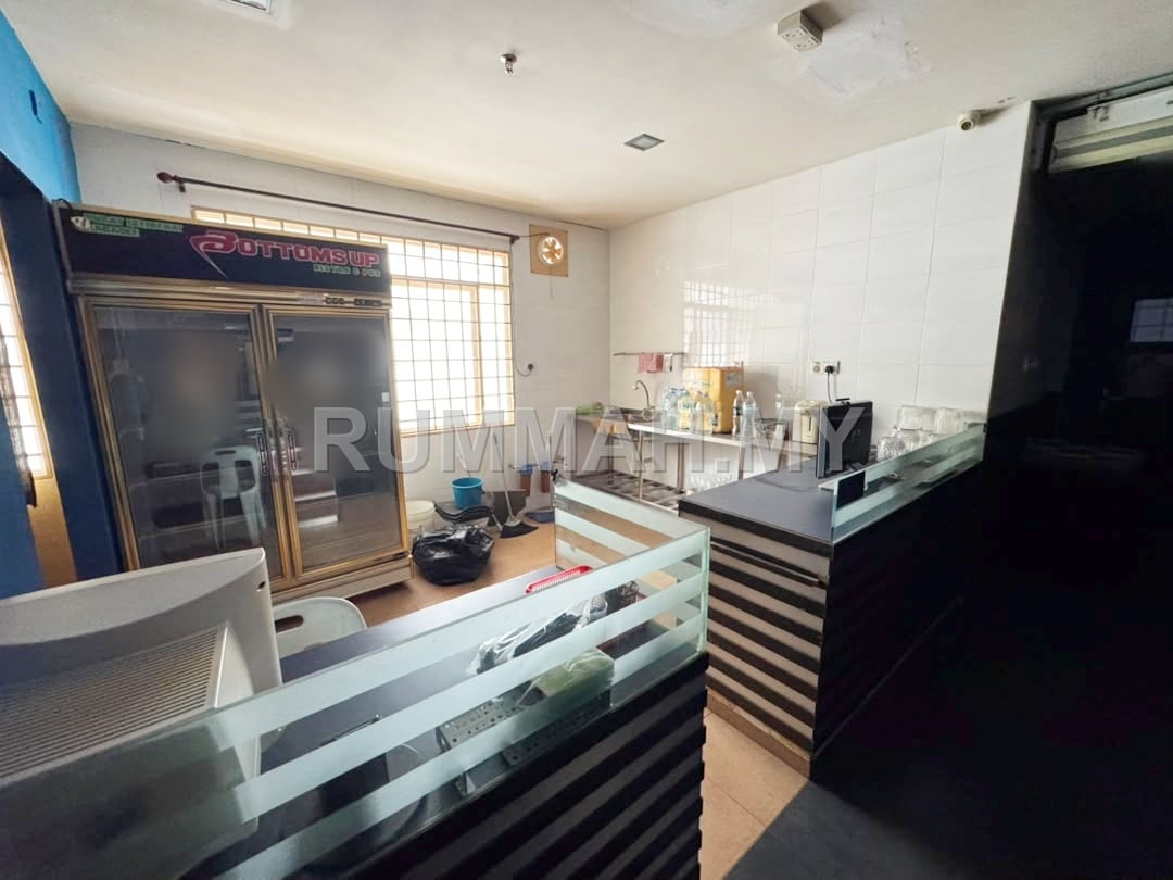 commercial in Bayan Baru, Penang — photo 4