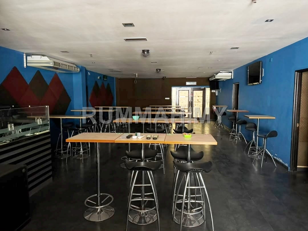 commercial in Bayan Baru, Penang — photo 3