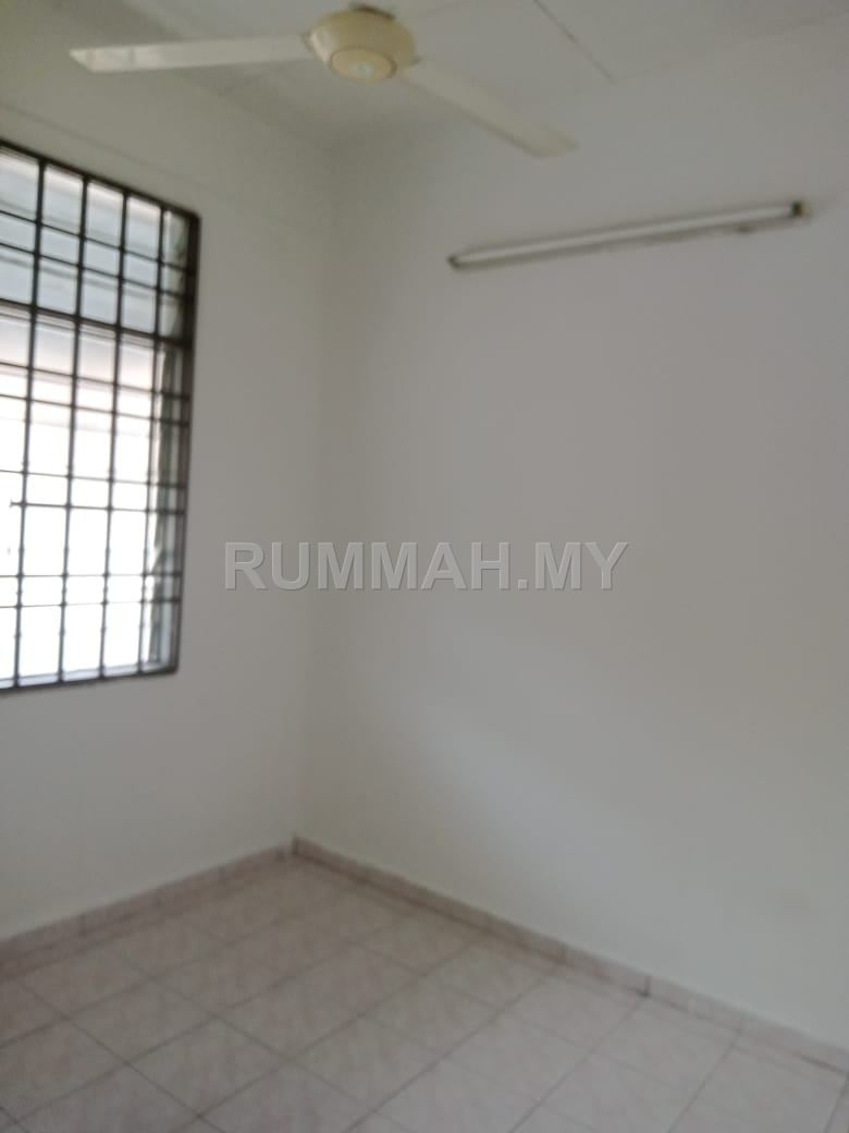 house in Bayan Baru, Penang — photo 2