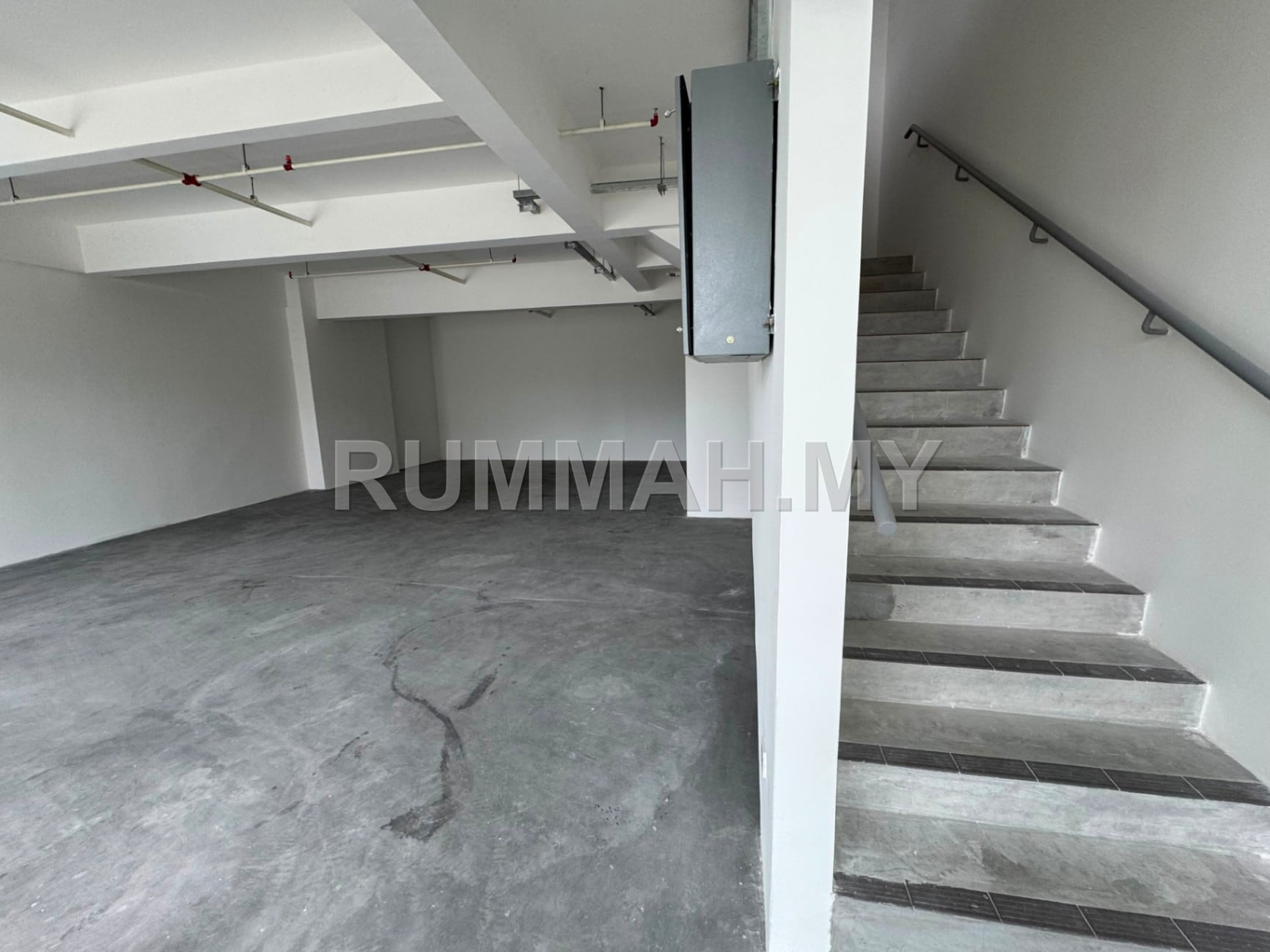 commercial in Tanjung Tokong, Penang — photo 4