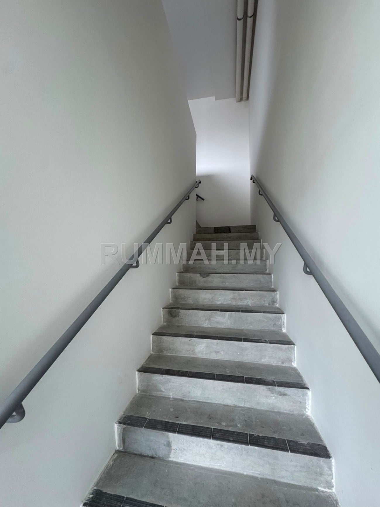 commercial in Tanjung Tokong, Penang — photo 5