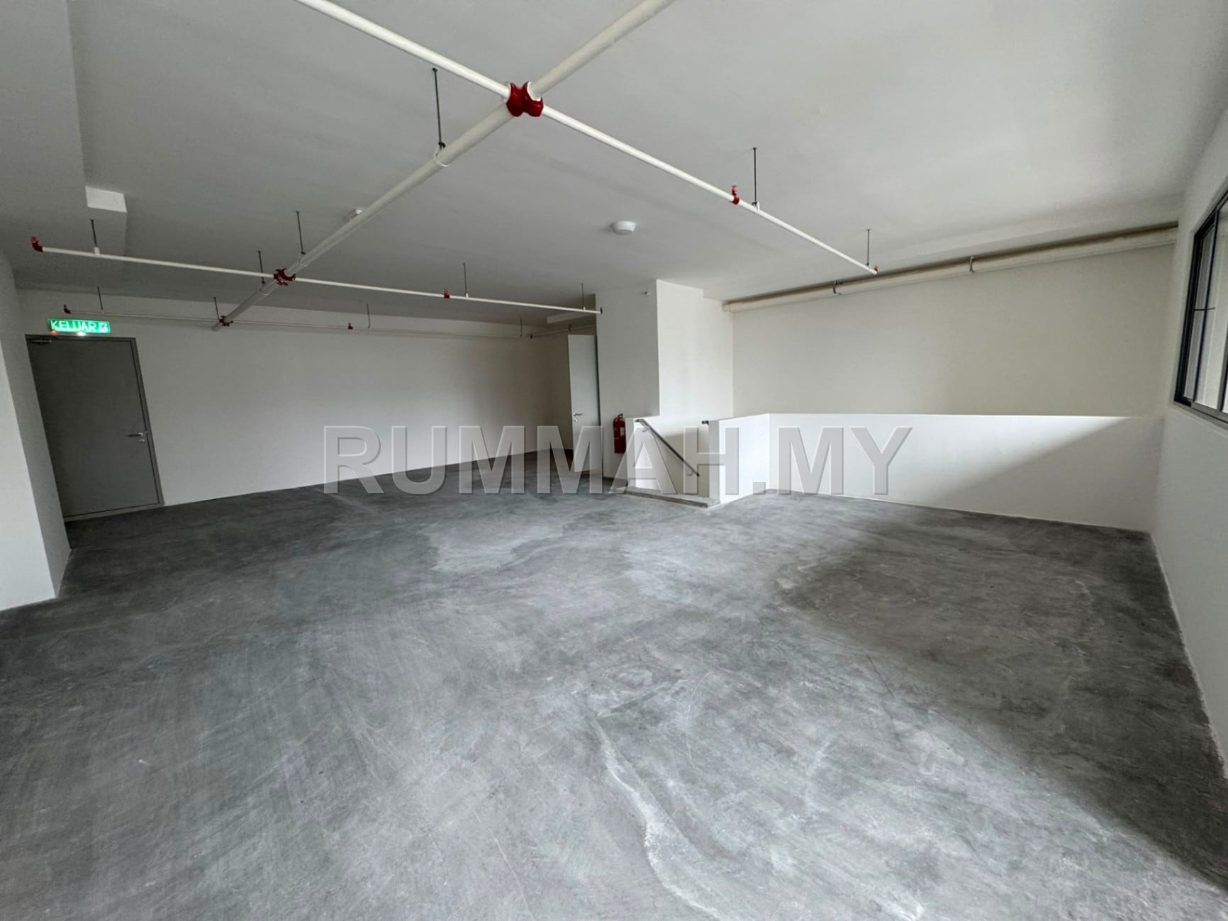commercial in Tanjung Tokong, Penang — photo 6